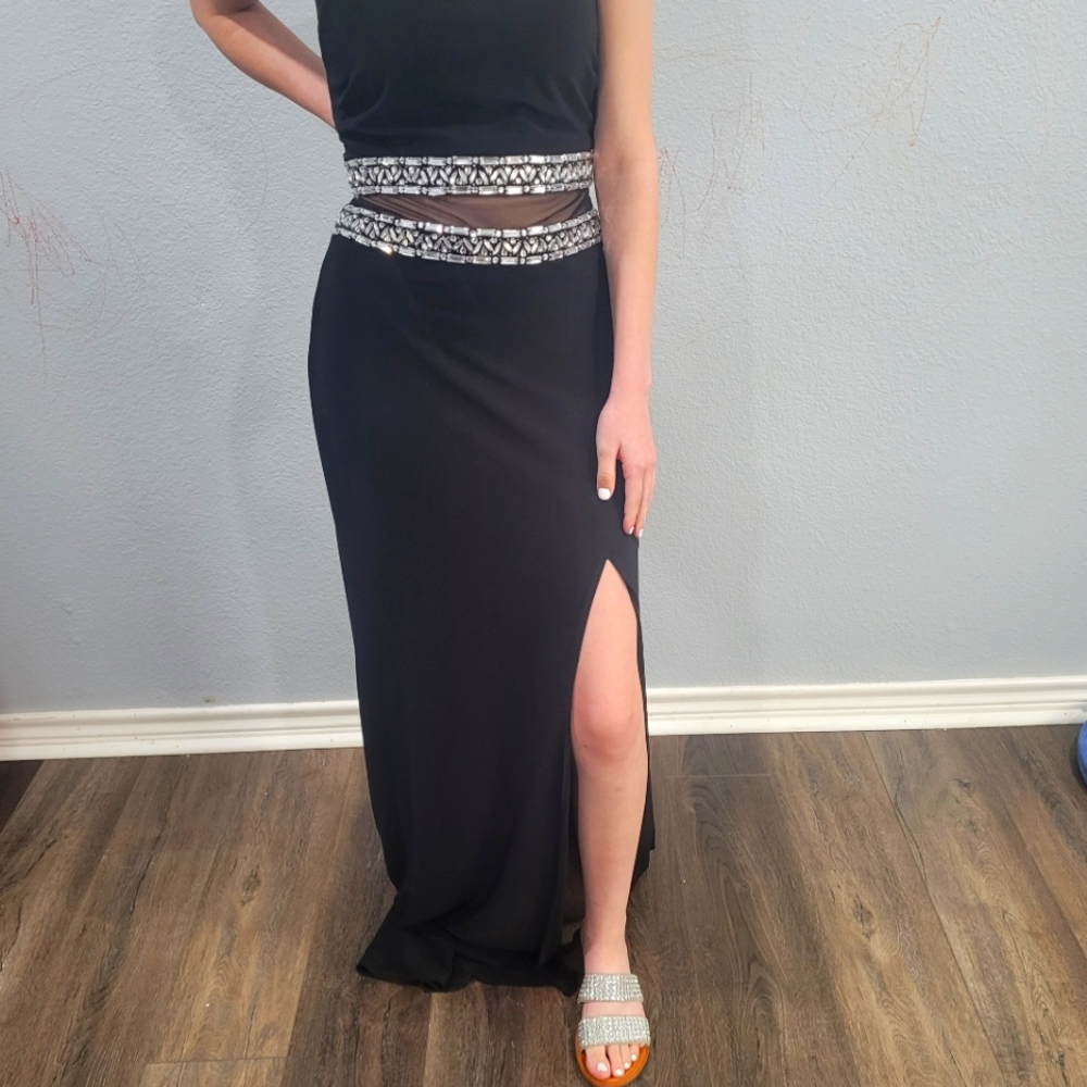Womens dress